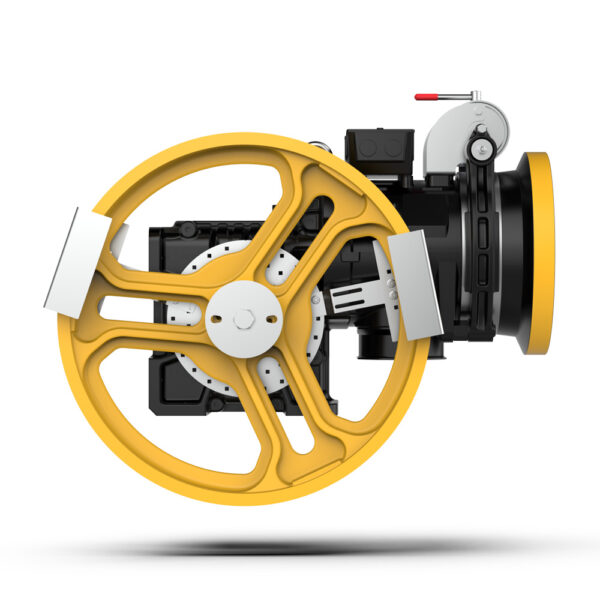 Sicor SH110B