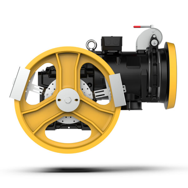 Sicor SH140