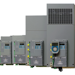 WEG ADL 300