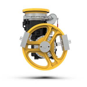 sv110 5.5k